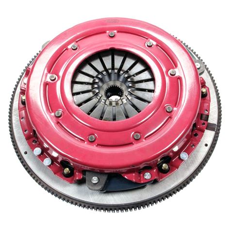 CHEVROLET CAMARO Clutch Kits .